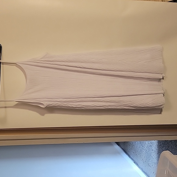 501 NWT GAP Dress - Picture 4 of 7